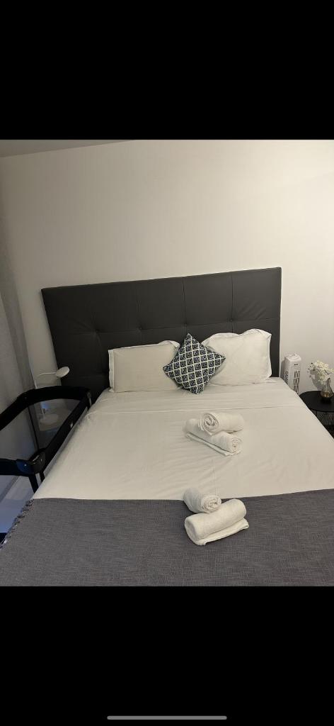 CALME-APPARTEMENT photo 1