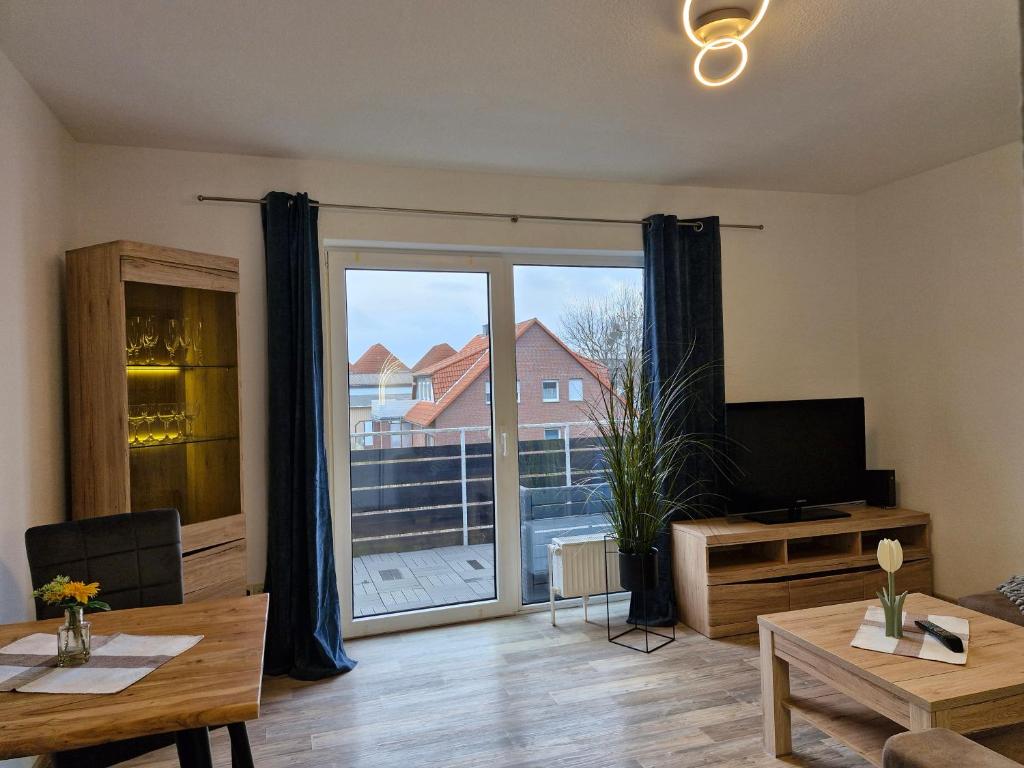 Ferienwohnung Hellmann photo 1