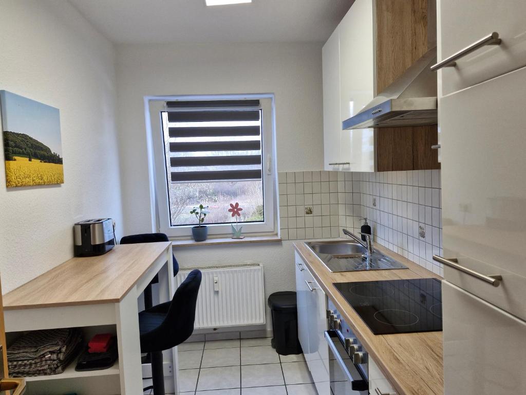 Ferienwohnung Hellmann photo 3