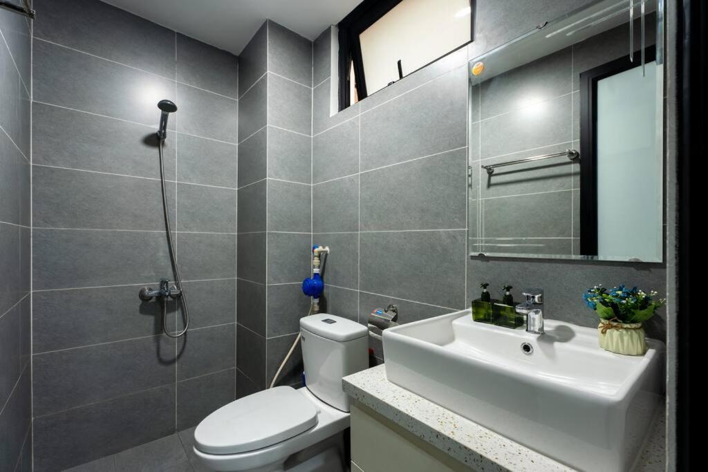 Comfy_3 BRs_Entire House_Cozy_Private