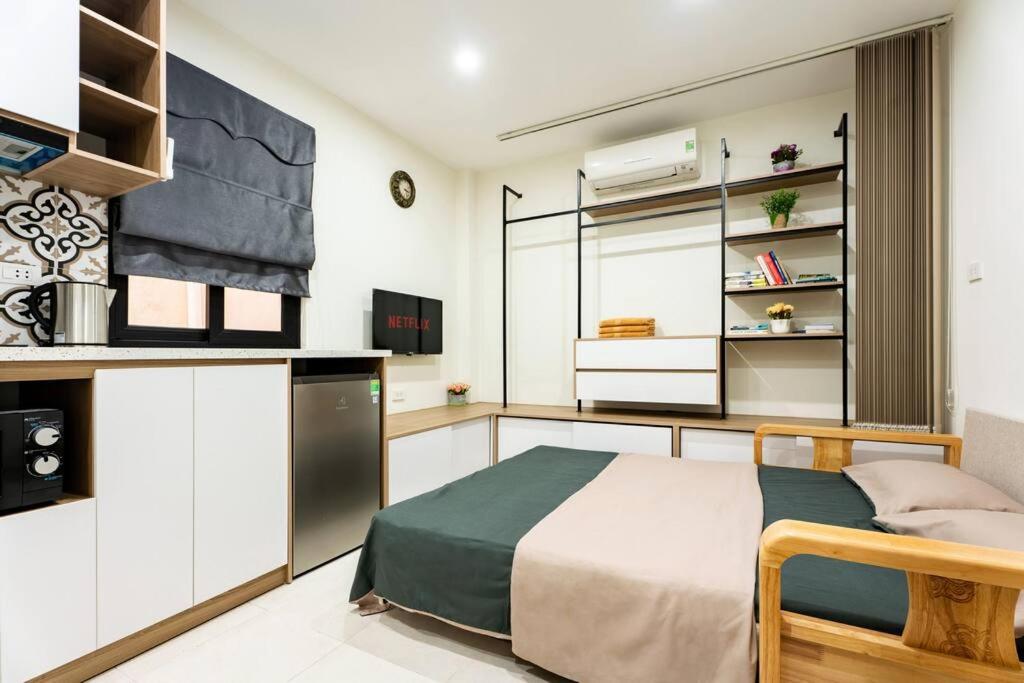 Comfy_3 BRs_Entire House_Cozy_Private