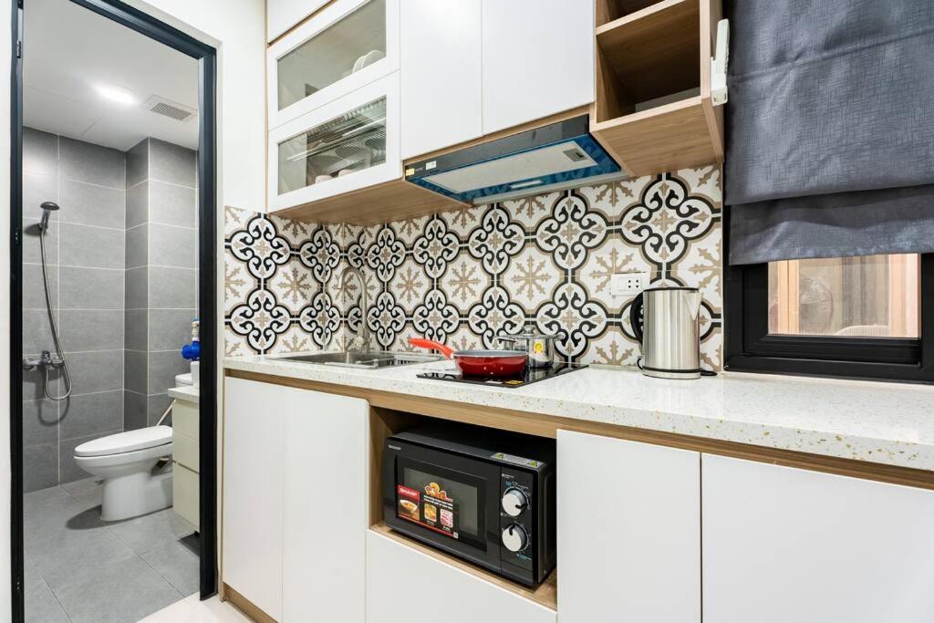 Comfy_3 BRs_Entire House_Cozy_Private