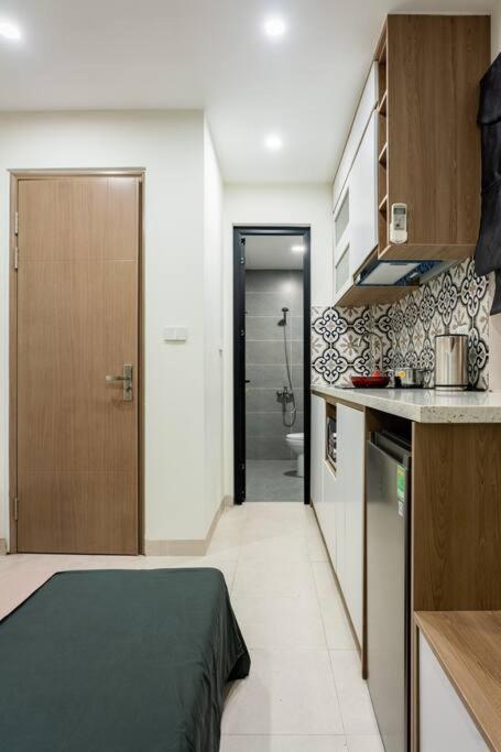 Comfy_3 BRs_Entire House_Cozy_Private