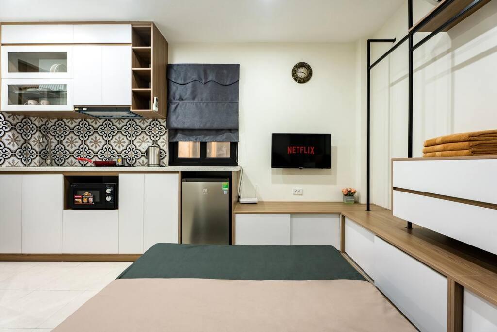 Comfy_3 BRs_Entire House_Cozy_Private