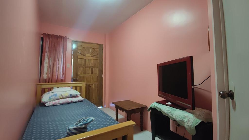 R & R (Rest & Relax) Guesthouse
