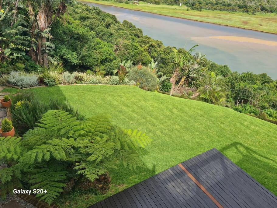 Riverview Estate. Gonubie. East London photo 4
