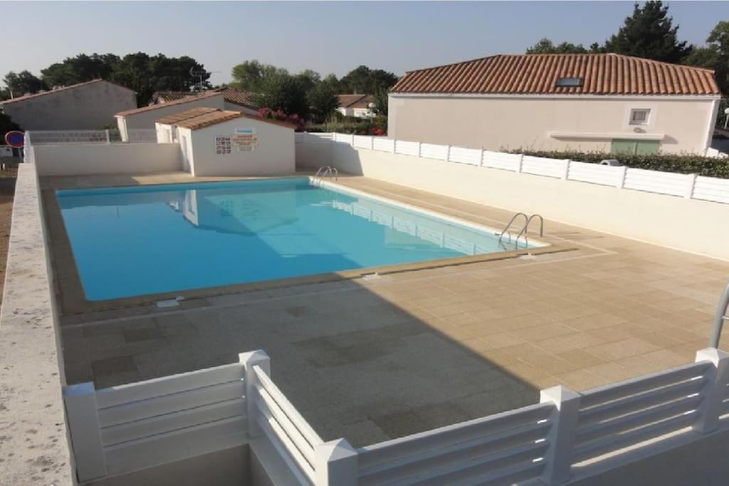 O ABRIGO Maison avec Piscine proche Mer/ Plage photo 3