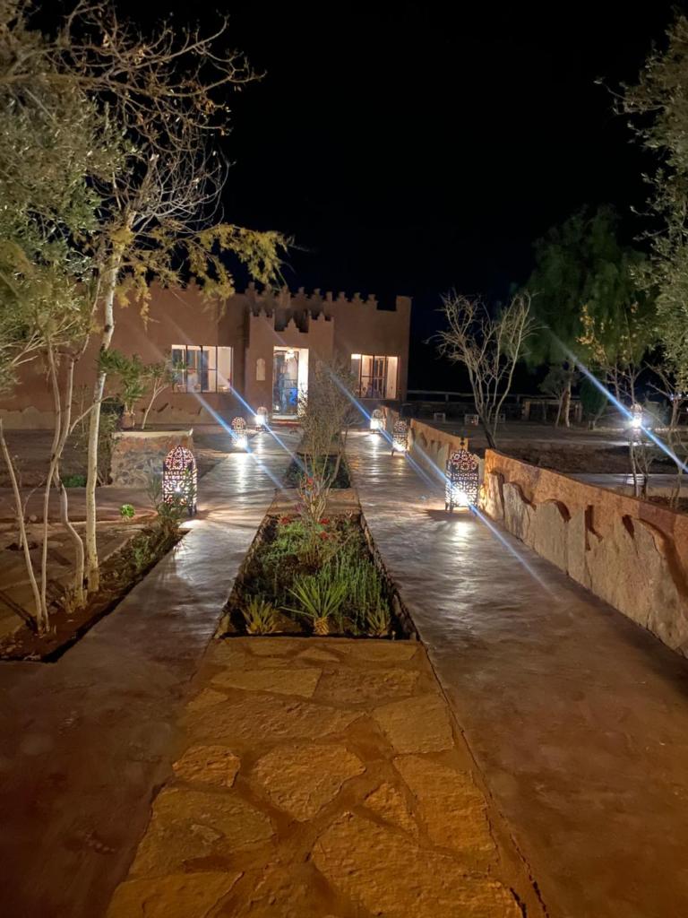 Riad Ecobio photo 4