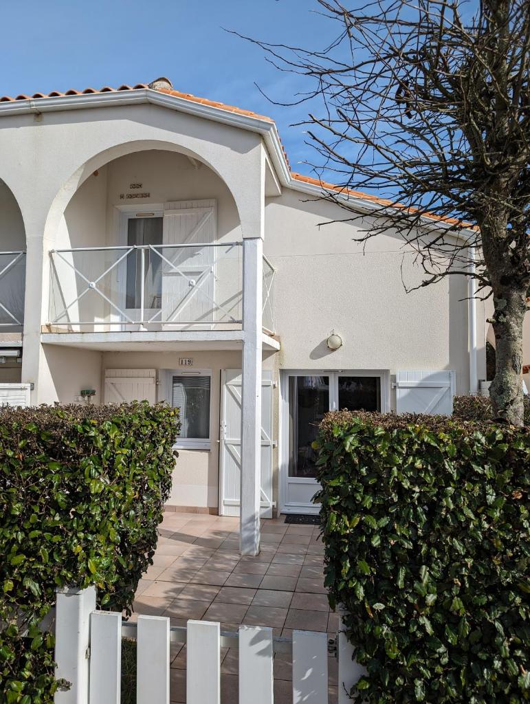 O ABRIGO Maison avec Piscine proche Mer/ Plage