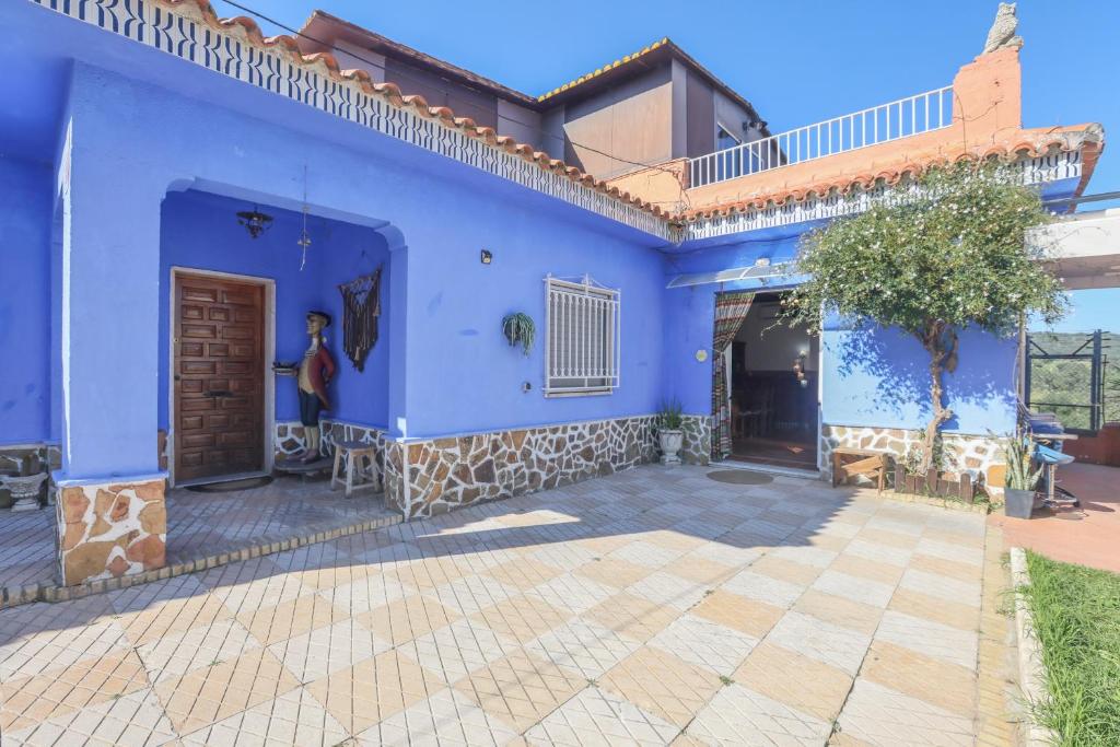 La Morada del Yayo photo 4