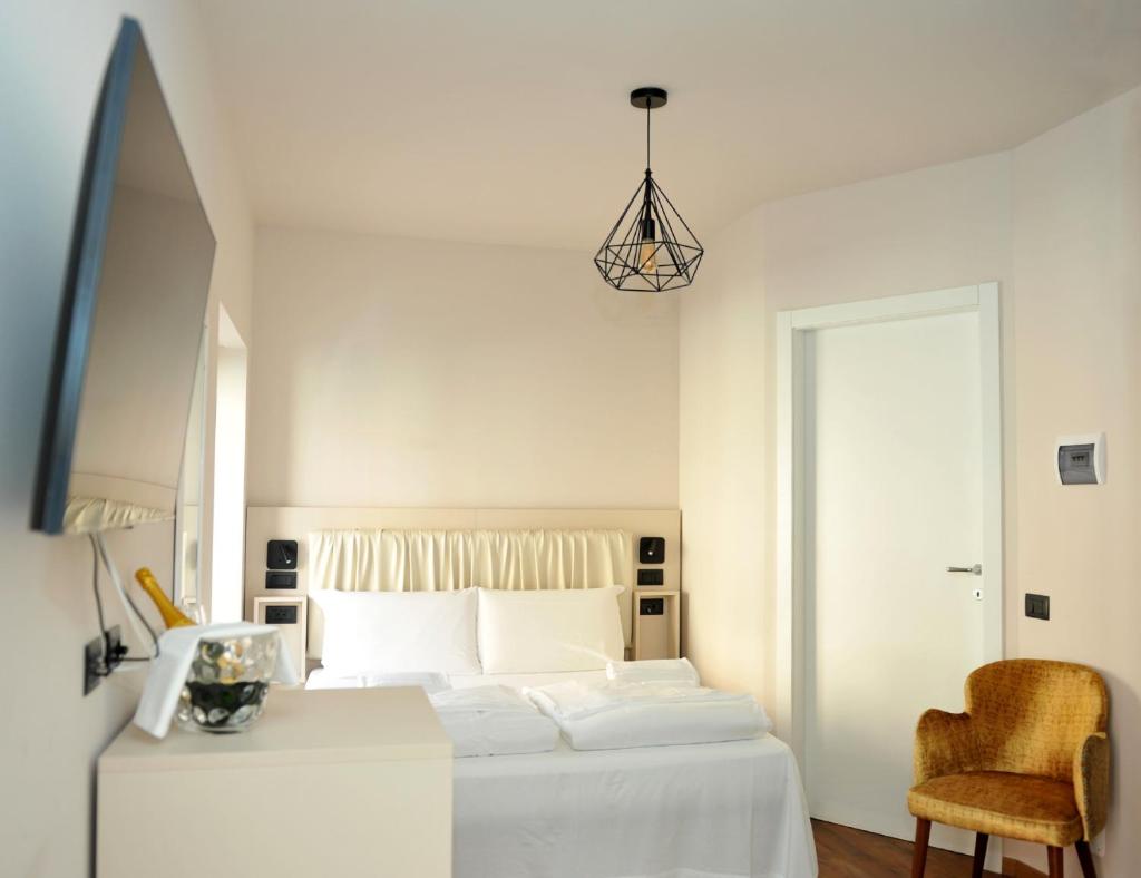 Ca’ Bruno Masaneta photo 3