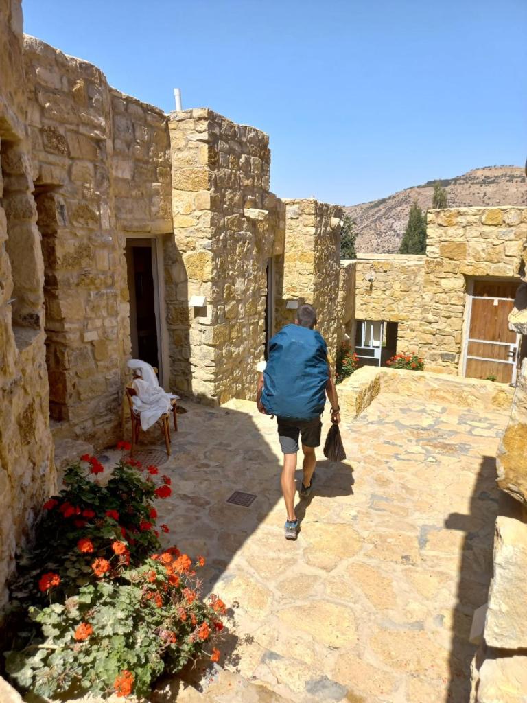 Fig tree hotel photo 3