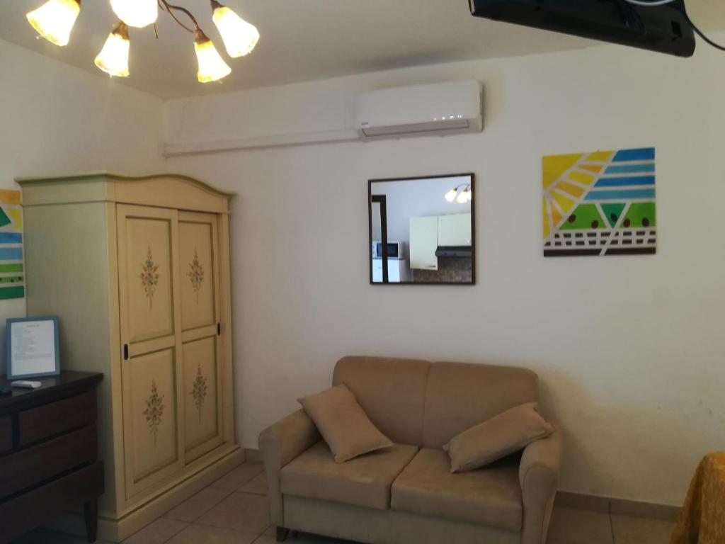 Villa Mediterranea photo 3