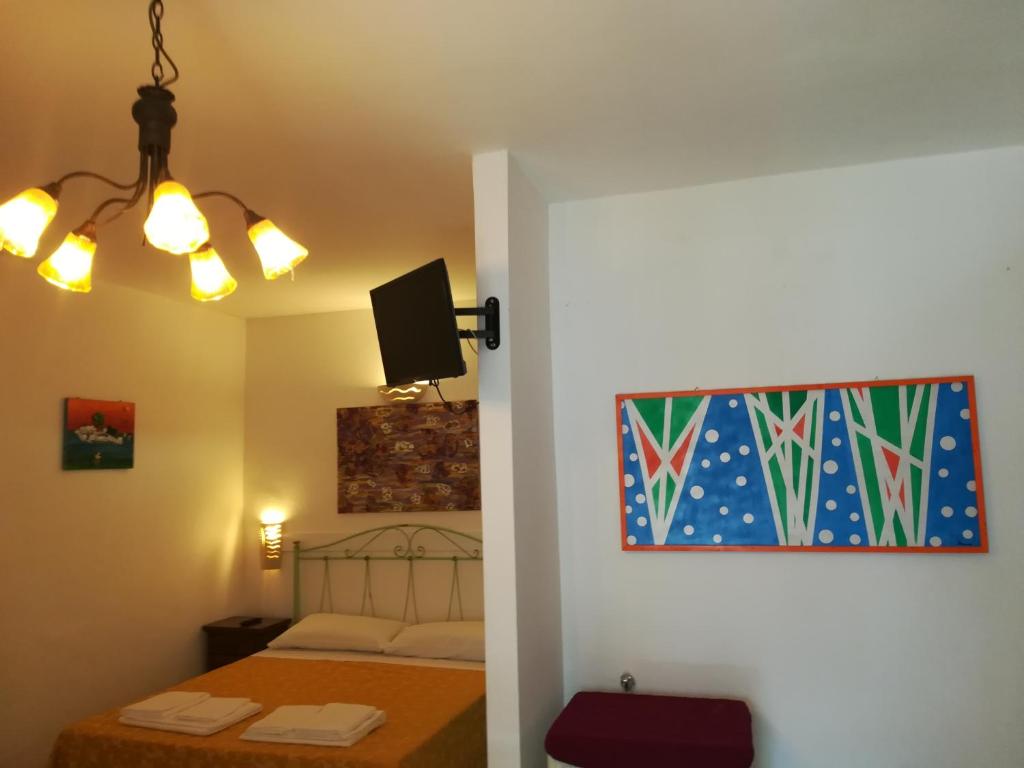 Villa Mediterranea photo 4