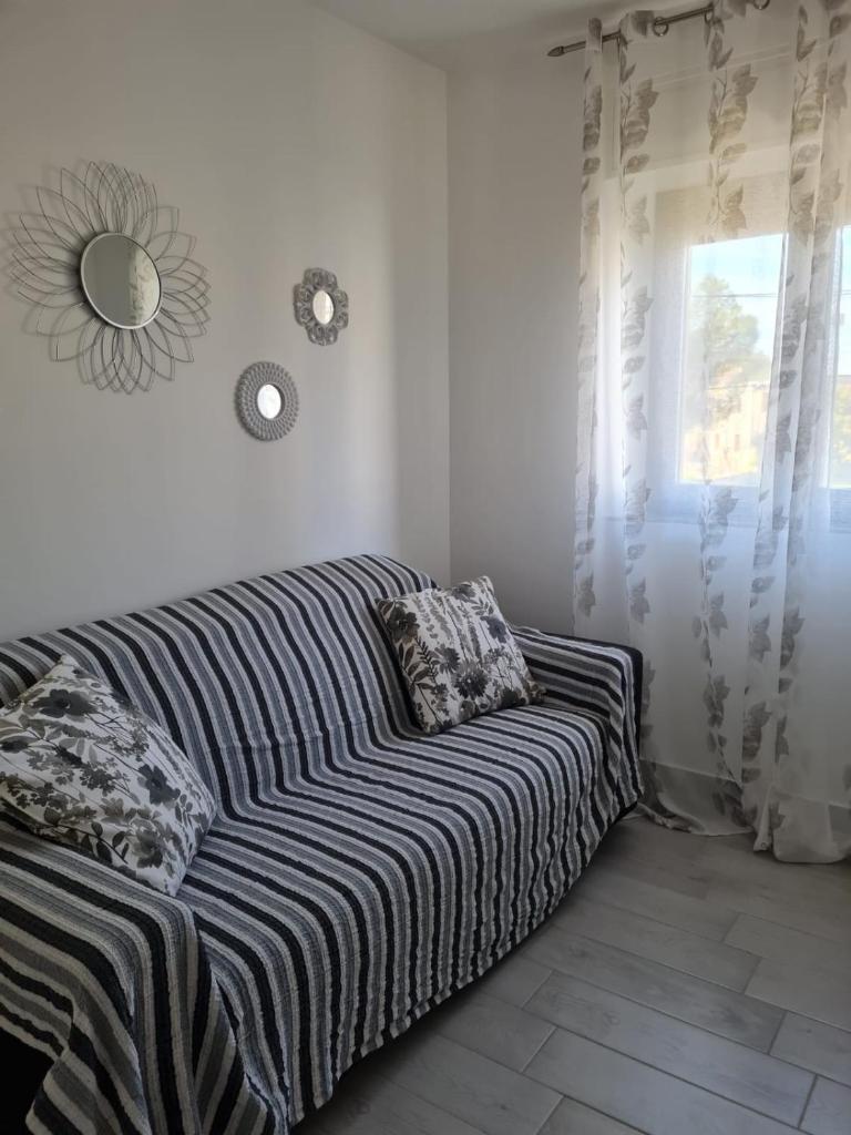 Casa vacanze Hoffman photo 1