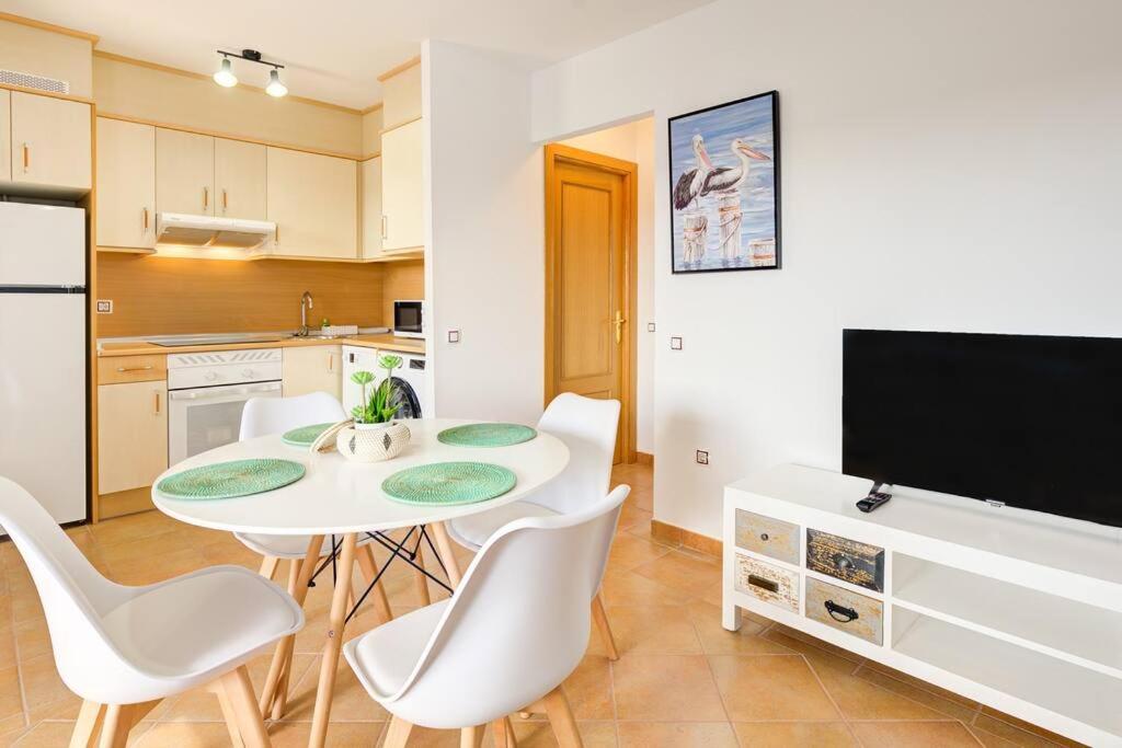 1249 Paradise Home Majanicho photo 4