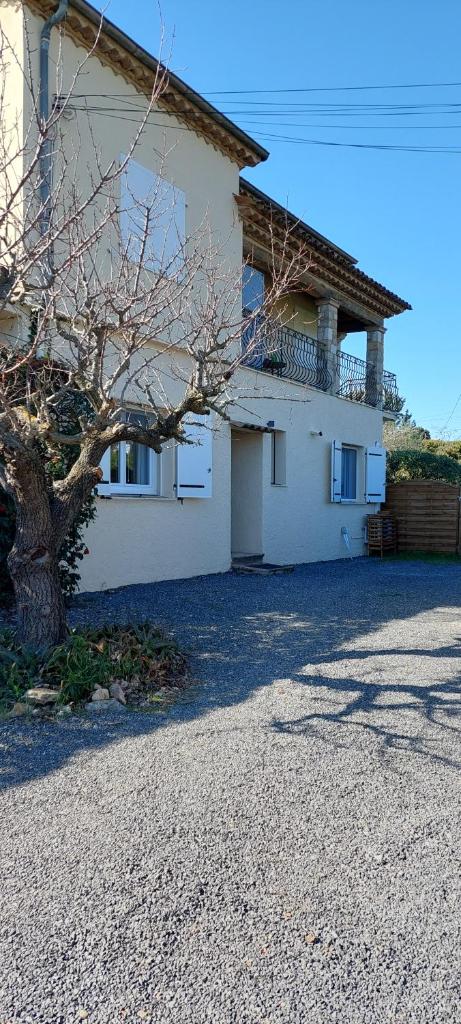 Campagno chambre d hote photo 1