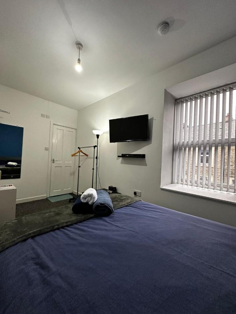 Blackwood Residence photo 4
