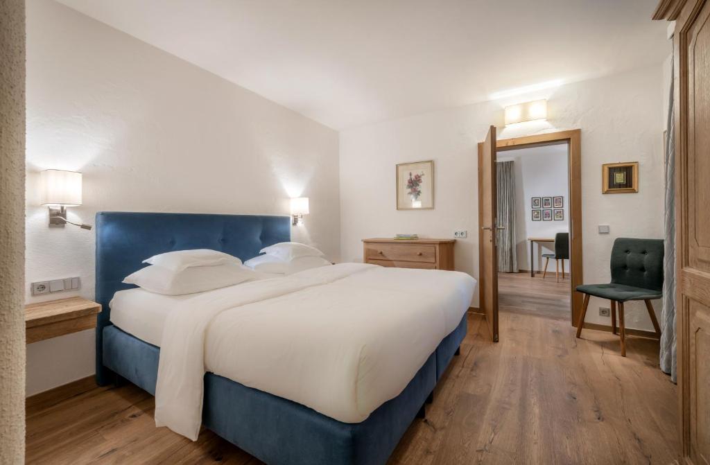 Hotel Der Bär photo 2