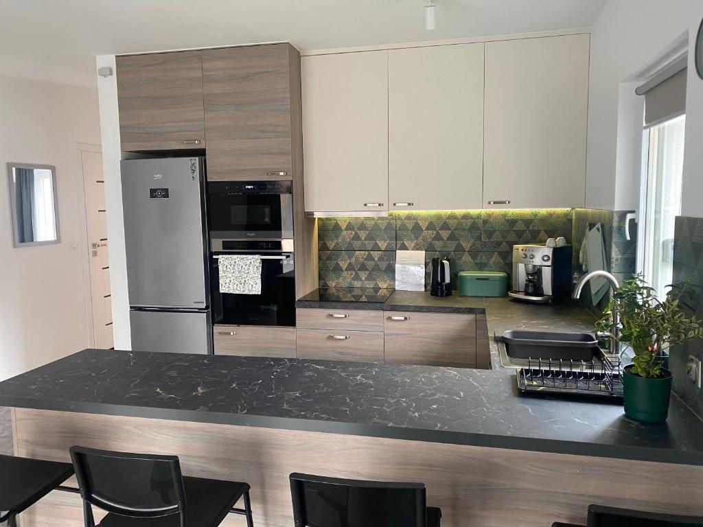Apartament JSC Łańcut photo 3
