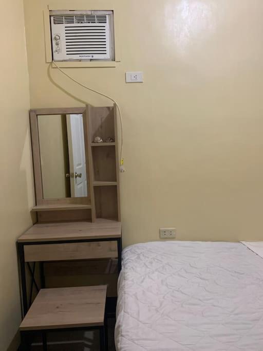 Bohol Budget Friendly Accommodation photo 2