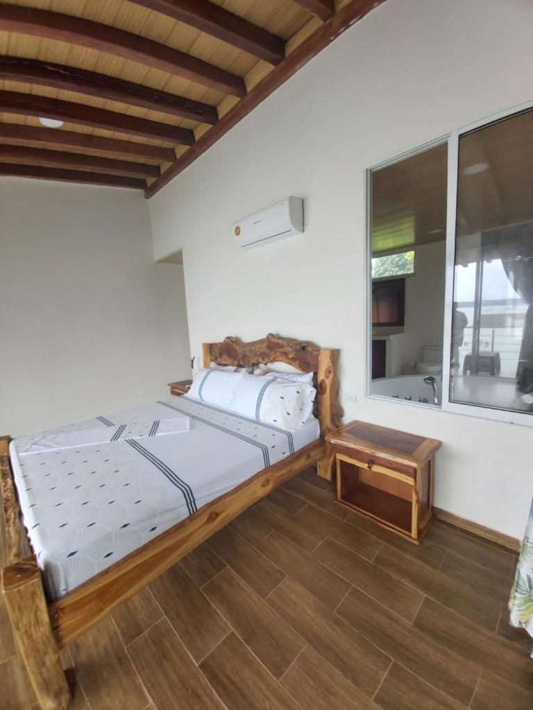 La Manigua hostal photo 2