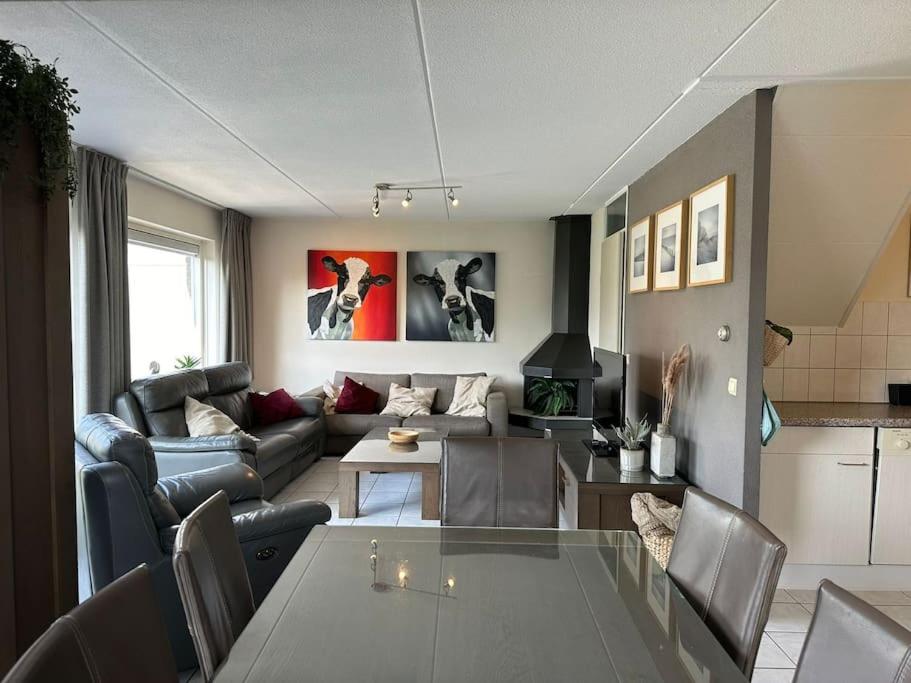 Crox Houcke 24* photo 2