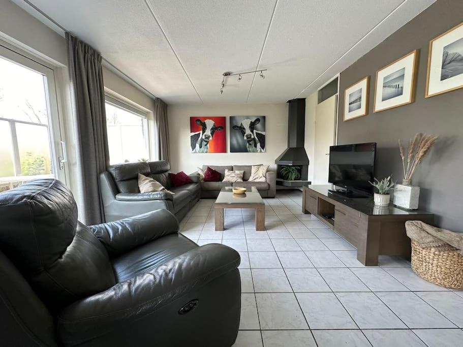 Crox Houcke 24* photo 1