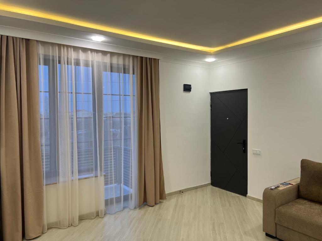 Hotel close to Yerevan photo 1