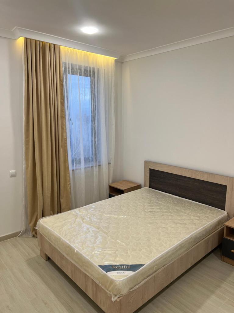 Hotel close to Yerevan photo 3