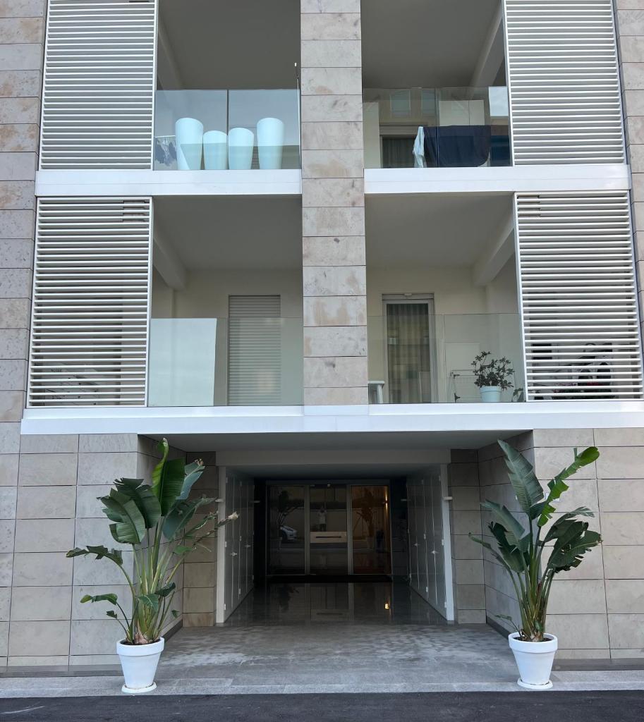 Casa degli Ori by the city photo 1