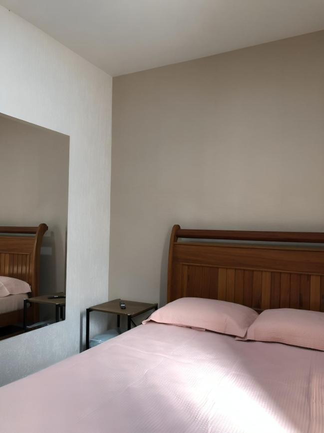 Sítio Exclusivo 10 Minutos de Domingos Martins, Piscina, Sauna, Jacuzzi e Lago - Estrada Calçada a 200 metros da Rua Principal photo 4