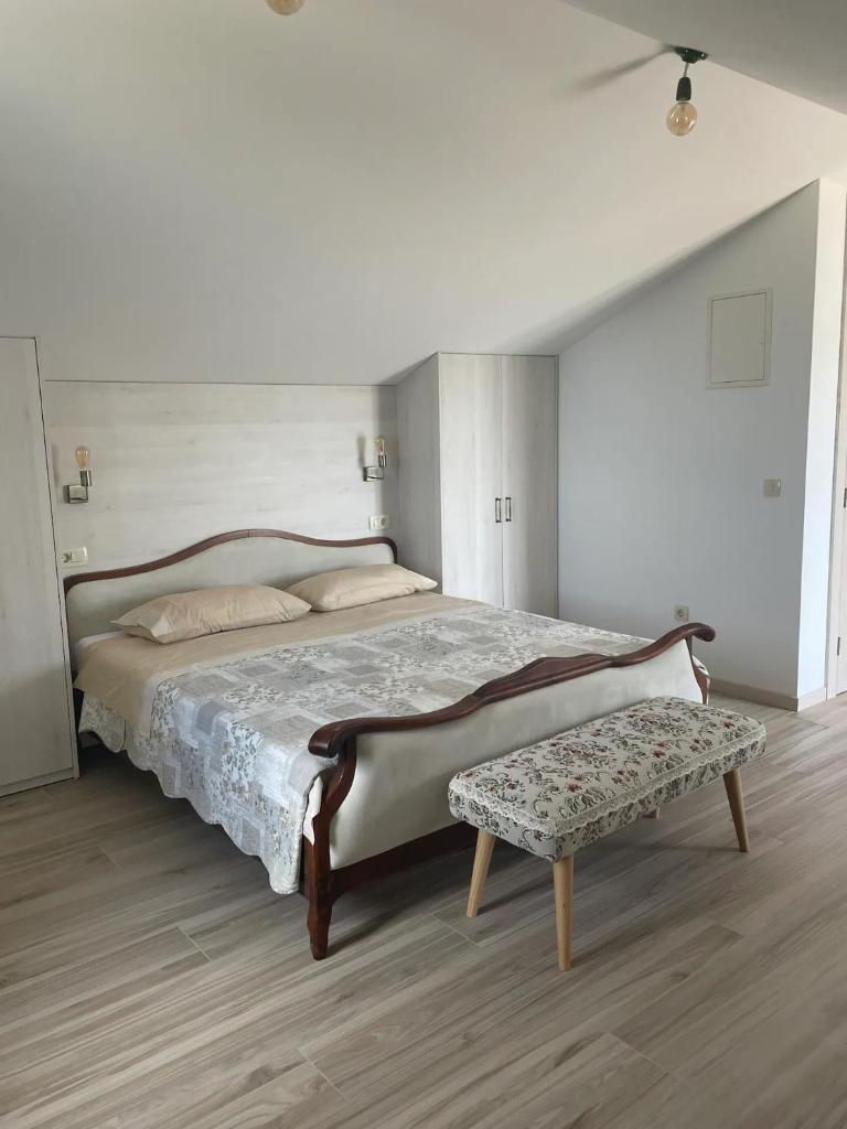 Apartments Balatura photo 2