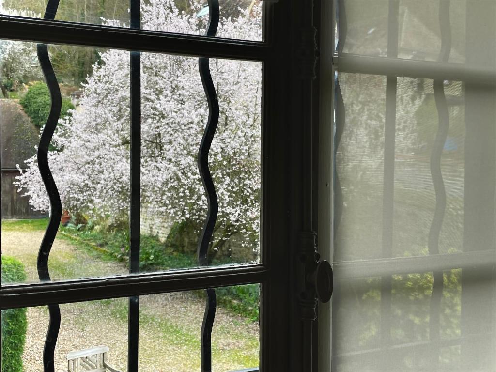 EVERGREEN GuestHouse photo 3