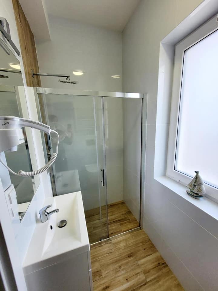 Apartamenty Dolce Vita photo 1