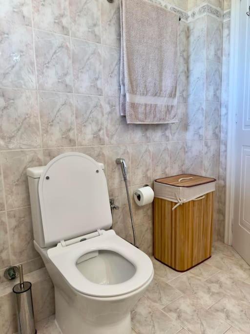 Angelika house Roda photo 2