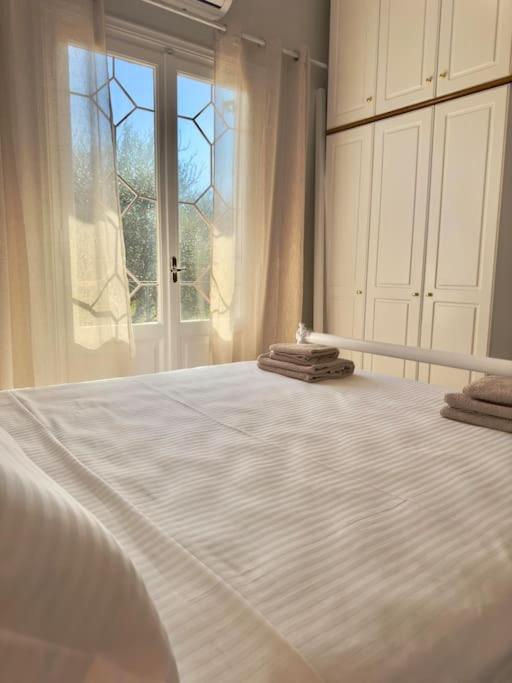 Angelika house Roda photo 4