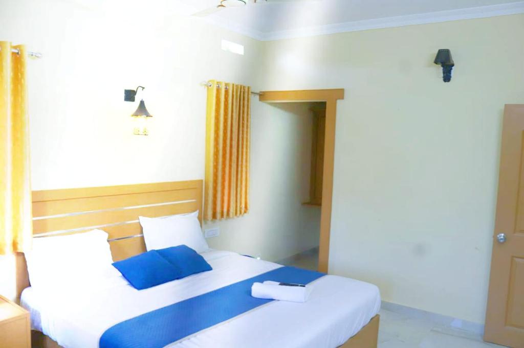 DREAMCASA photo 3
