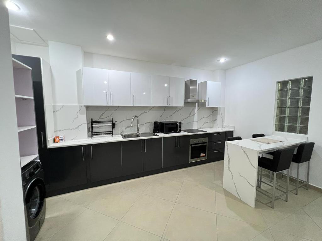 Apartment for short let photo 3