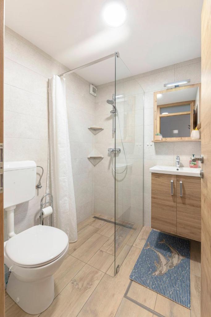 Apartma Naravni biser photo 2