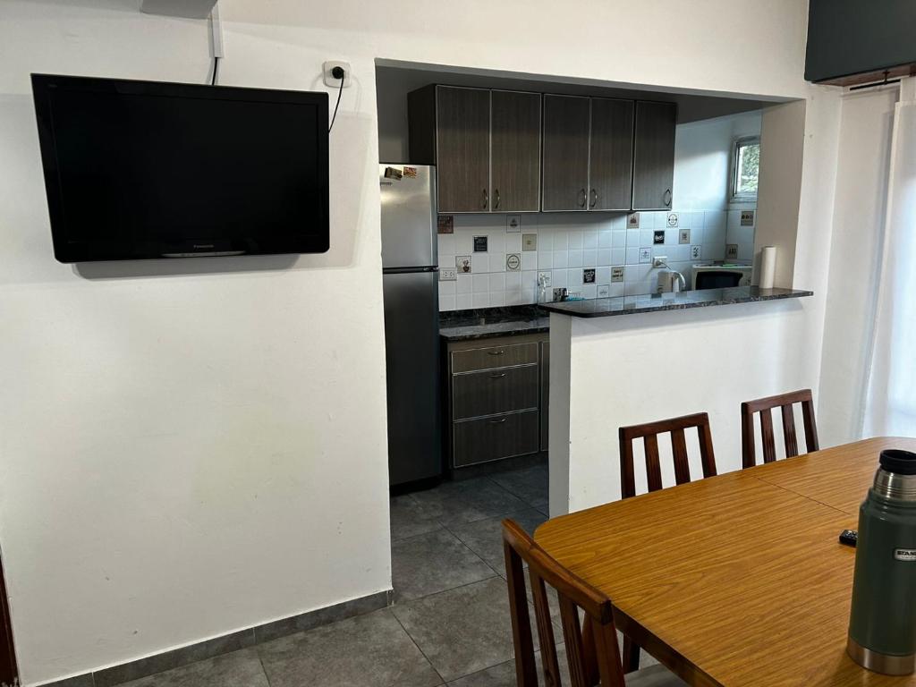 Departamento San Juan 82 photo 4