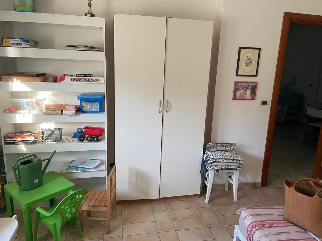 Villa at Casalbordino Mare photo 4