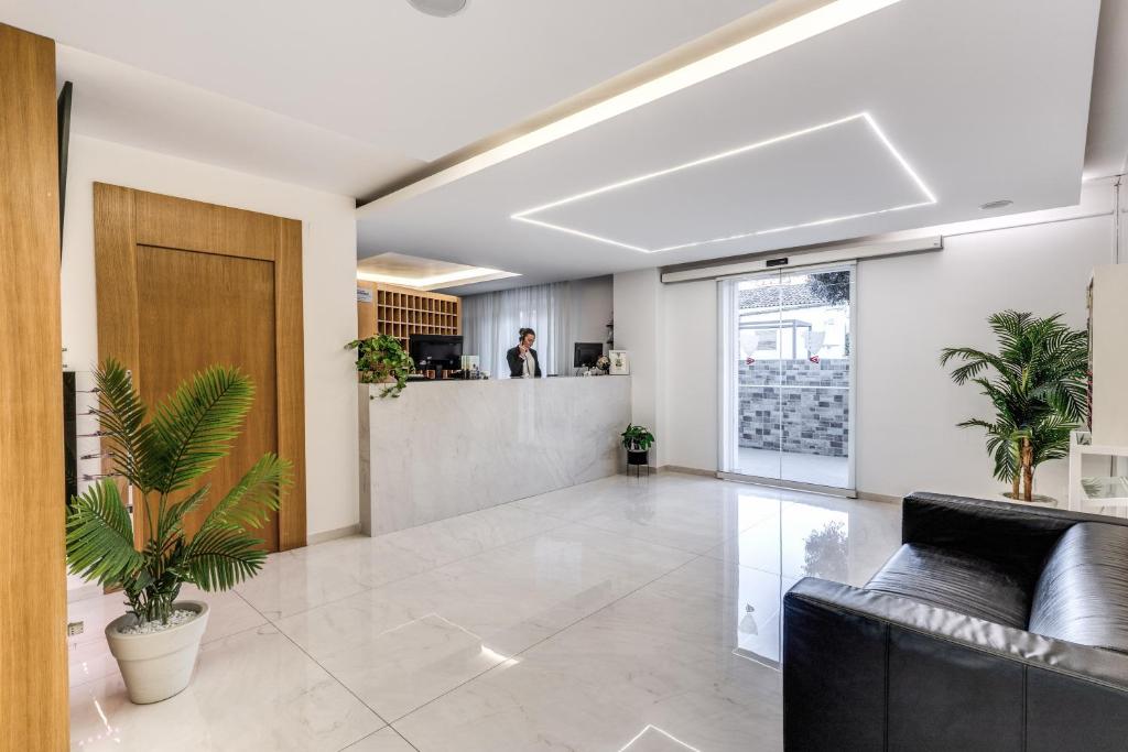 Casena Dei Colli, Sure Hotel Collection By Best Western photo 1
