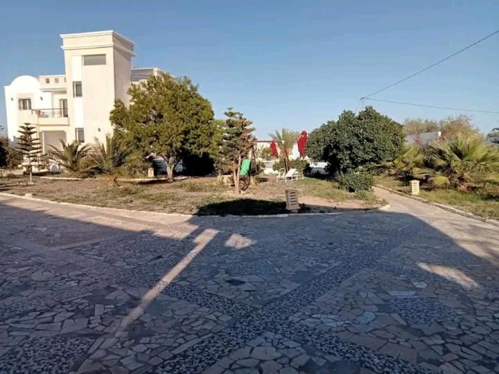 Villa Arkou Midoun photo 3