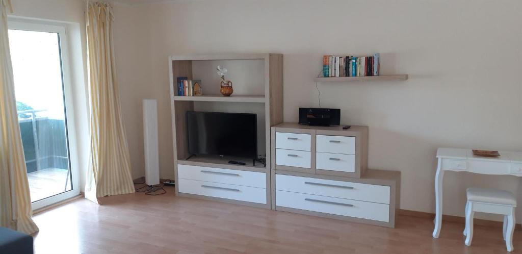 Ferienwohnung Bärensteinblick photo 4