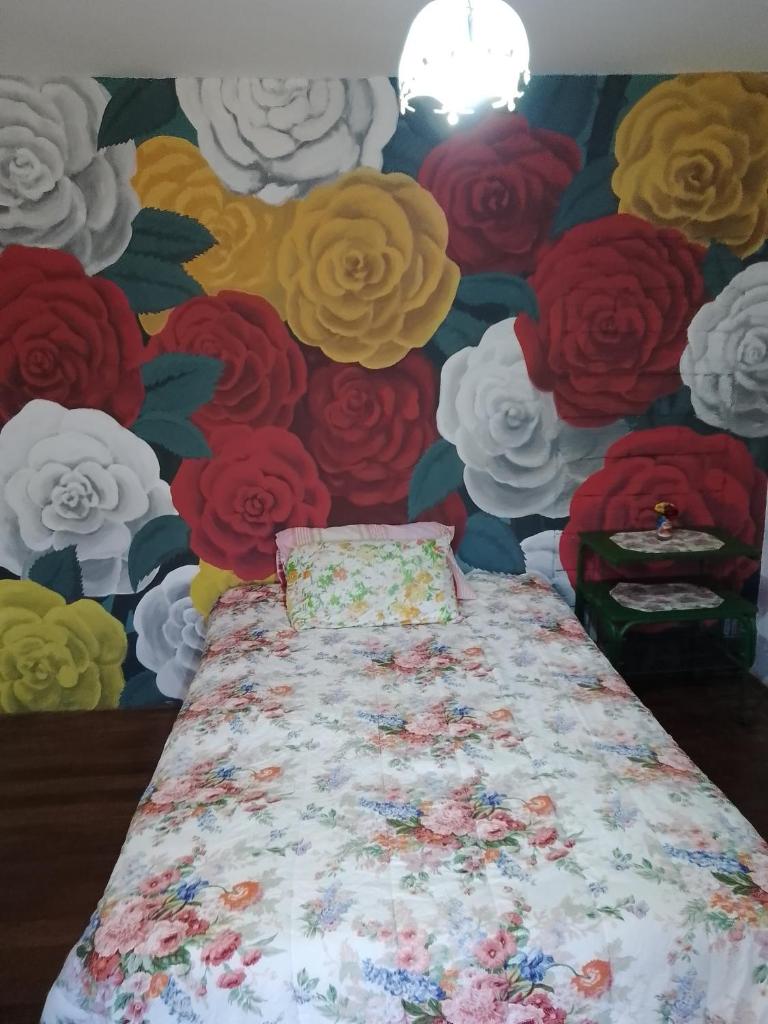 Country House Chulumani photo 3