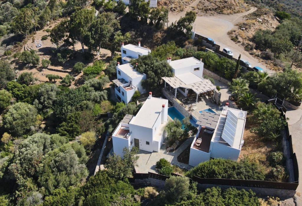 Horizon Oasis, near Heraklion photo 3