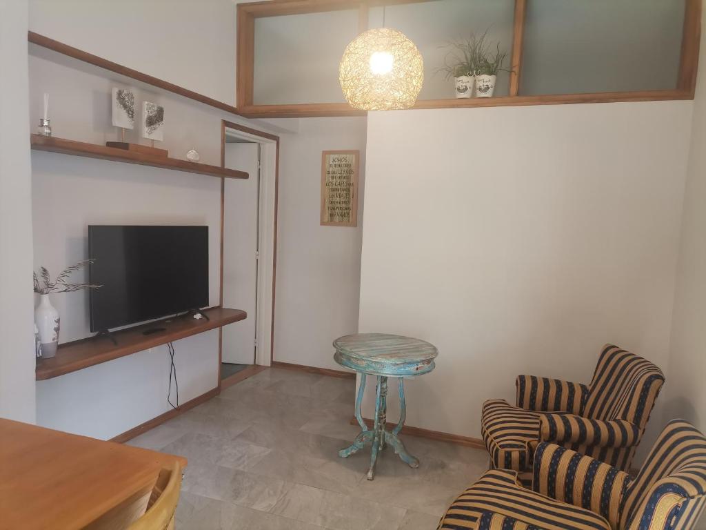MANDALA HOME photo 1