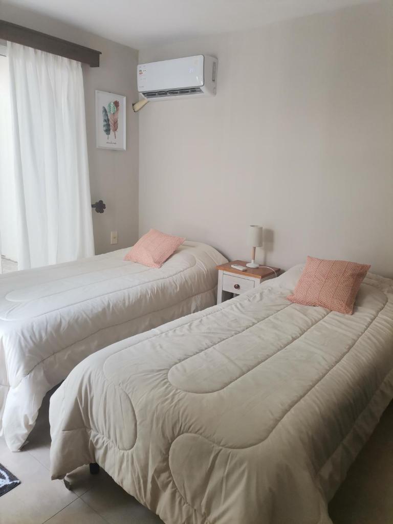 MANDALA HOME photo 2