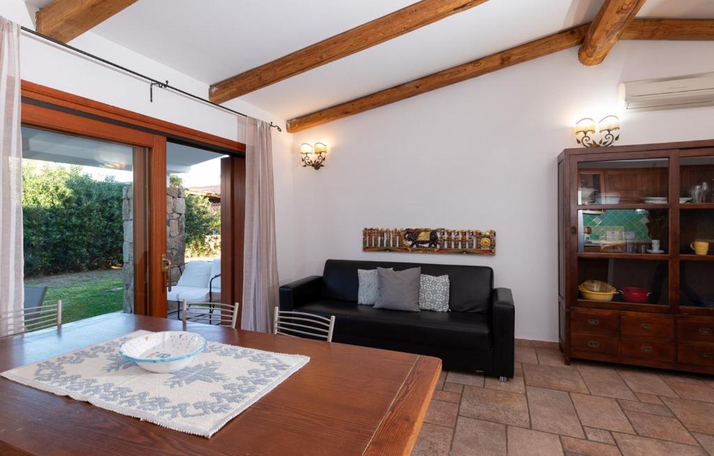 Casa Teresa e Carlotta by Wonderful Italy photo 4